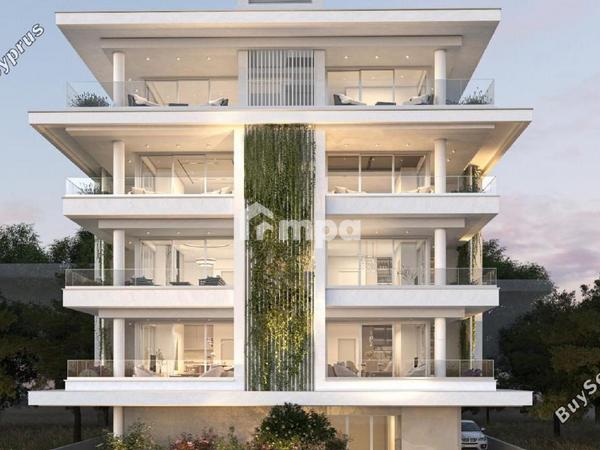 2 bedroom apartment for sale dasoupoli nicosia 1729277 image 13996870