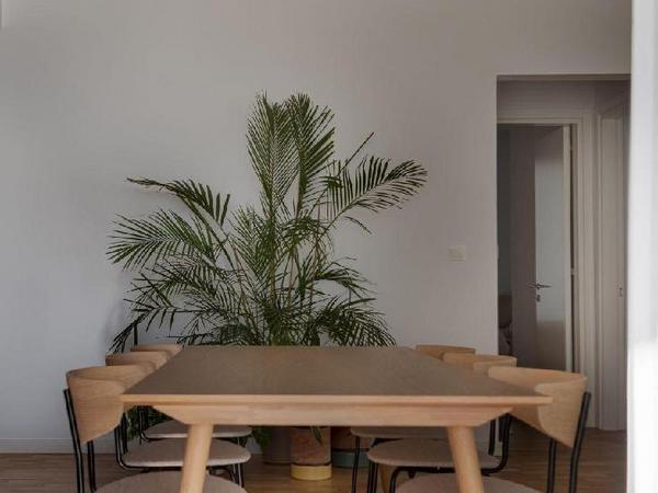2 bedroom apartment for sale dasoupoli nicosia 8225277 image 13771530