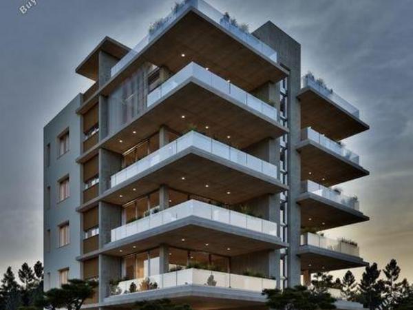 2 bedroom apartment for sale dasoupoli nicosia 8225277 image 13771536
