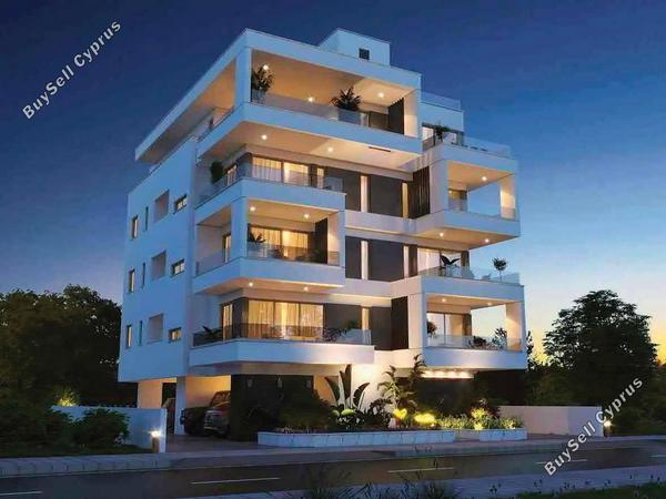 2 bedroom apartment for sale faneromeni larnaca 1802277 image 14463079