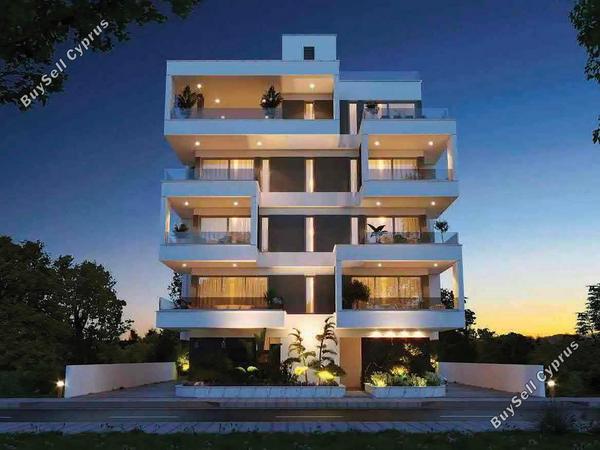 2 bedroom apartment for sale faneromeni larnaca 1802277 image 14463081