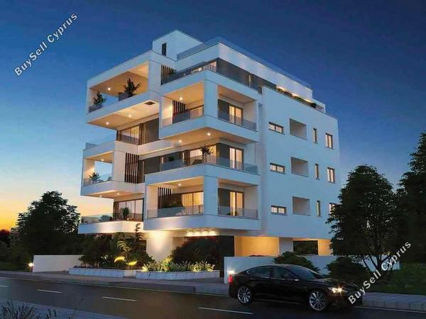 2 bedroom apartment for sale faneromeni larnaca 1802277 image 14463082