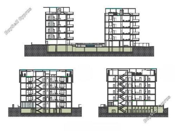 2 bedroom apartment for sale germasogeia limassol 1785277 image 5100297