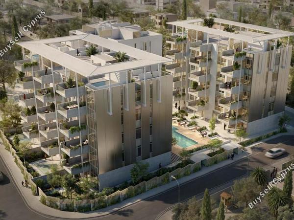 2 bedroom apartment for sale germasogeia limassol 1785277 image 5220549