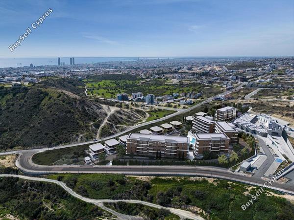 2 bedroom apartment for sale germasogeia limassol 8468277 image 16583122