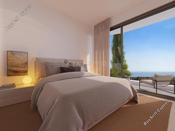 2 bedroom apartment for sale germasogeia limassol 8468277 image 16583129