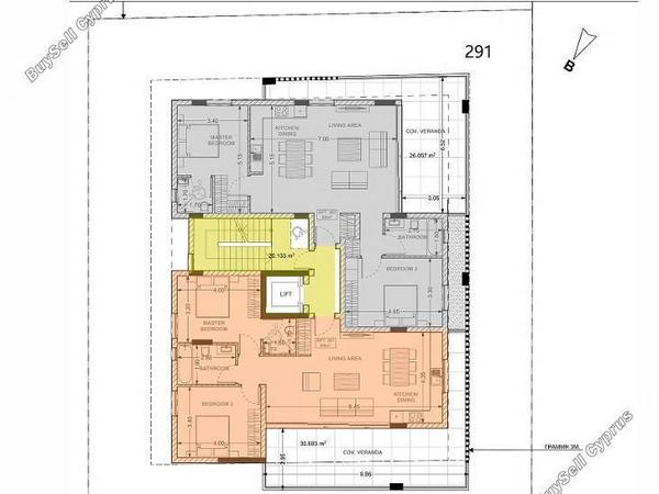 2 bedroom apartment for sale katholiki limassol 8382277 image 14803573