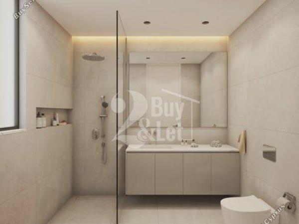 2 bedroom apartment for sale kato paphos universal paphos 8123277 image 13411111