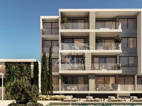 2 bedroom apartment for sale kato paphos universal paphos 8123277 image 13411116
