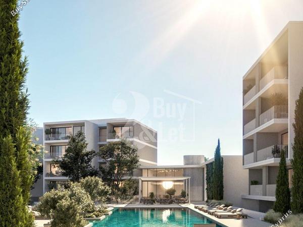 2 bedroom apartment for sale kato paphos universal paphos 8123277 image 13411118