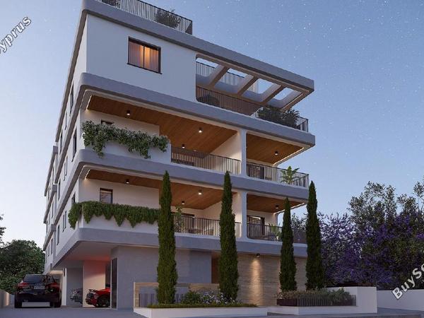 2 bedroom apartment for sale latsia nicosia 8378277 image 14659998