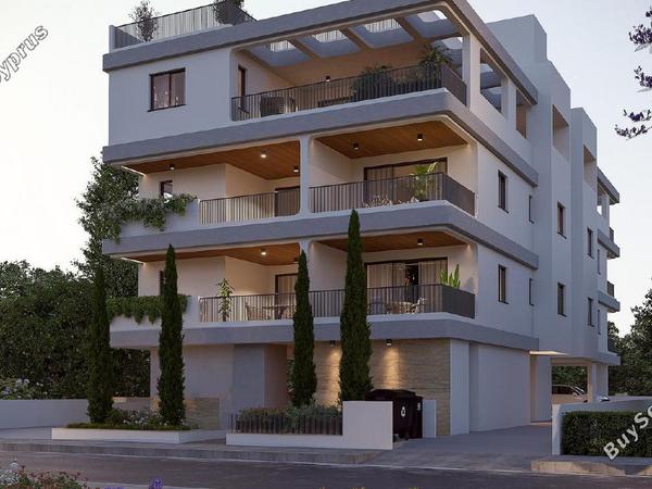 2 bedroom apartment for sale latsia nicosia 8378277 image 14660000