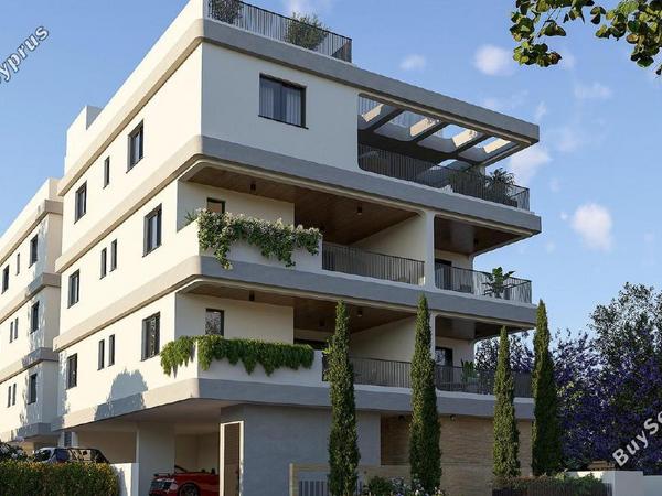 2 bedroom apartment for sale latsia nicosia 8378277 image 14660002