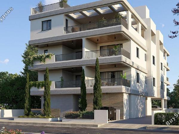 2 bedroom apartment for sale latsia nicosia 8378277 image 14660003