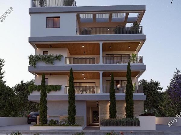 2 bedroom apartment for sale latsia nicosia 8378277 image 14660004