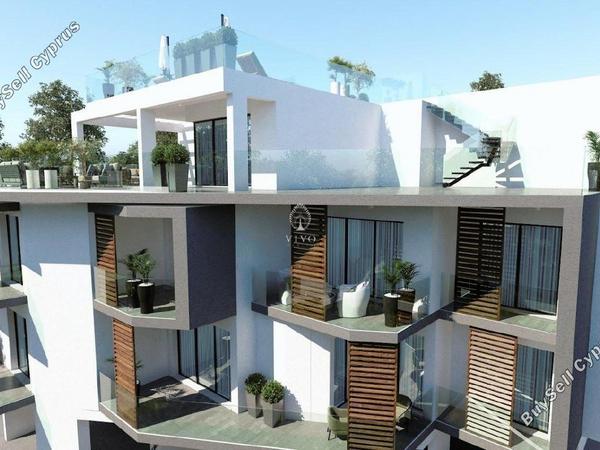 2 bedroom apartment for sale linopetra limassol 1317277 image 6264110