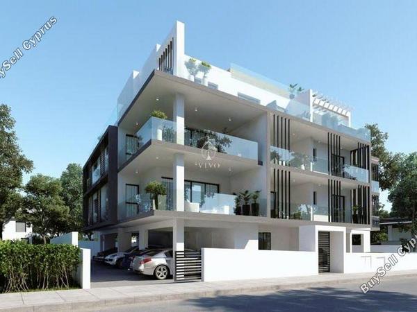 2 bedroom apartment for sale linopetra limassol 1317277 image 6264114