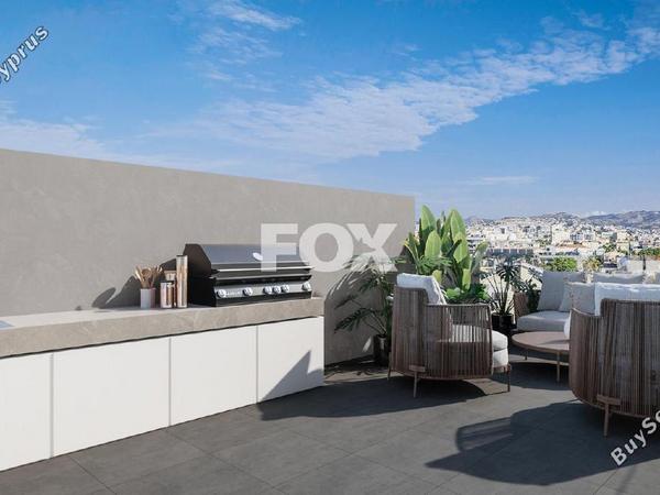 2 bedroom apartment for sale mesa gitonia limassol 7980277 image 14873970
