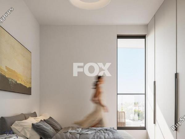2 bedroom apartment for sale mesa gitonia limassol 7980277 image 14873973