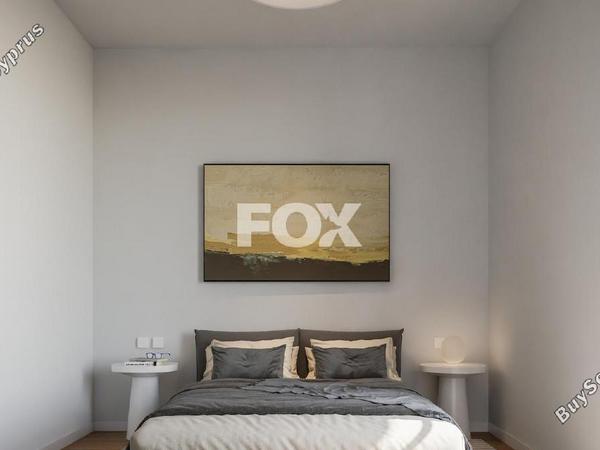 2 bedroom apartment for sale mesa gitonia limassol 7980277 image 14873974