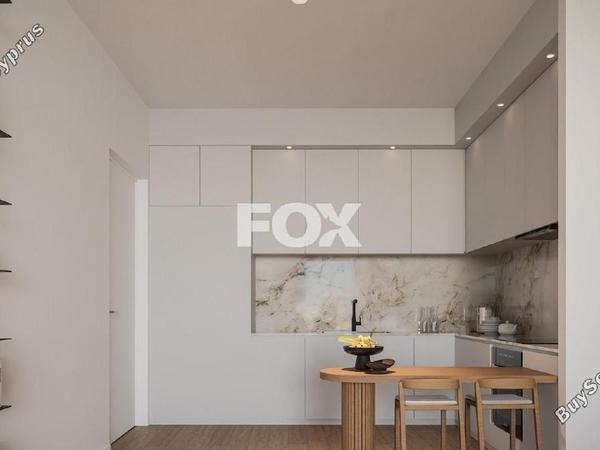 2 bedroom apartment for sale mesa gitonia limassol 7980277 image 14873976