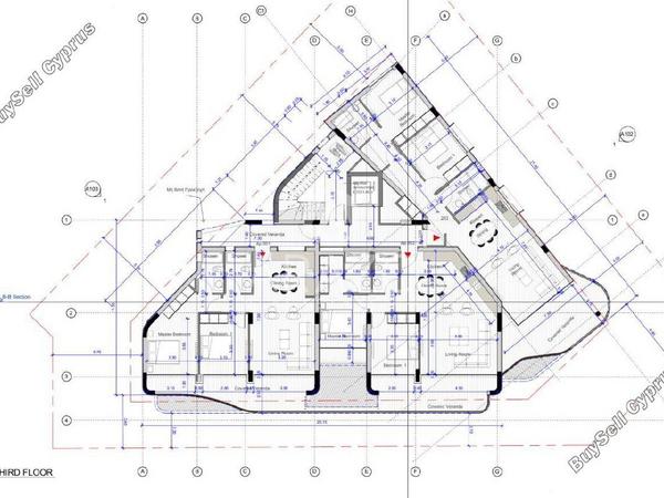2 bedroom apartment for sale paralimni famagusta 7619277 image 10767930