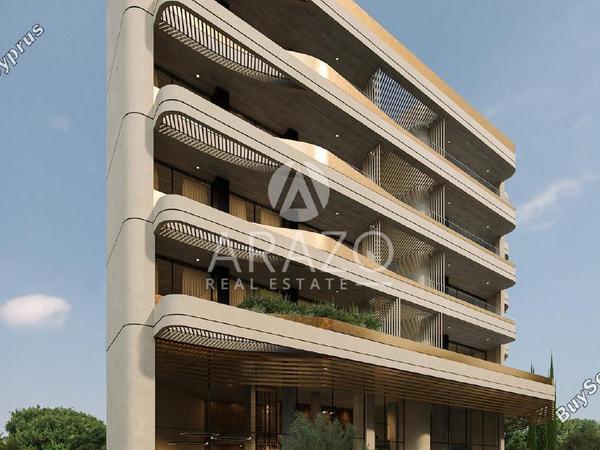 2 bedroom apartment for sale paralimni famagusta 7619277 image 10767932