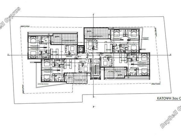 2 bedroom apartment for sale paralimni famagusta 8509277 image 15354382
