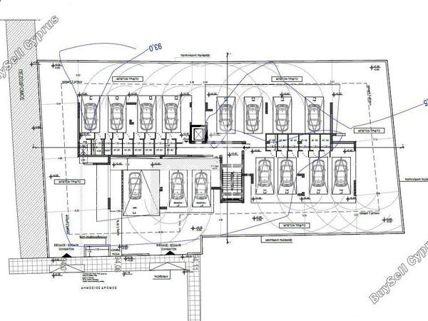 2 bedroom apartment for sale paralimni famagusta 8509277 image 15354383