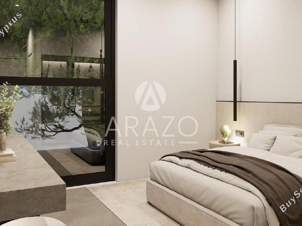 2 bedroom apartment for sale paralimni famagusta 8509277 image 15354385