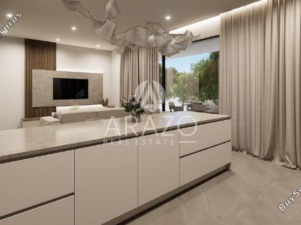 2 bedroom apartment for sale paralimni famagusta 8509277 image 15354388
