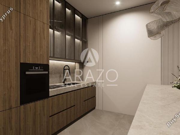 2 bedroom apartment for sale paralimni famagusta 8509277 image 15354389