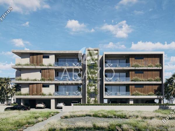 2 bedroom apartment for sale paralimni famagusta 8509277 image 15354394