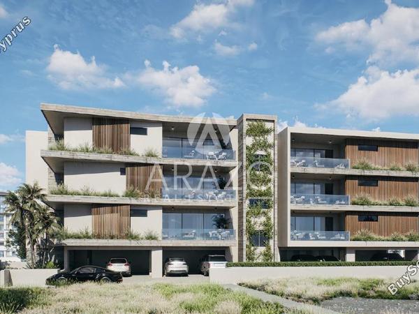 2 bedroom apartment for sale paralimni famagusta 8509277 image 15354395