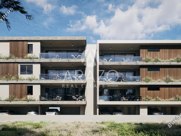 2 bedroom apartment for sale paralimni famagusta 8509277 image 15354397