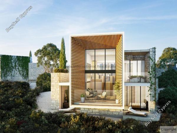 2 bedroom apartment for sale tsada paphos 7545277 image 16529129