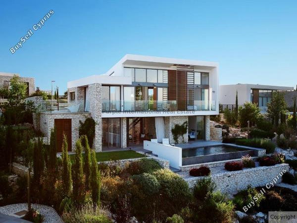 2 bedroom apartment for sale tsada paphos 7545277 image 16529134