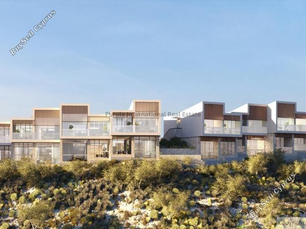 2 bedroom apartment for sale tsada paphos 7545277 image 16529137