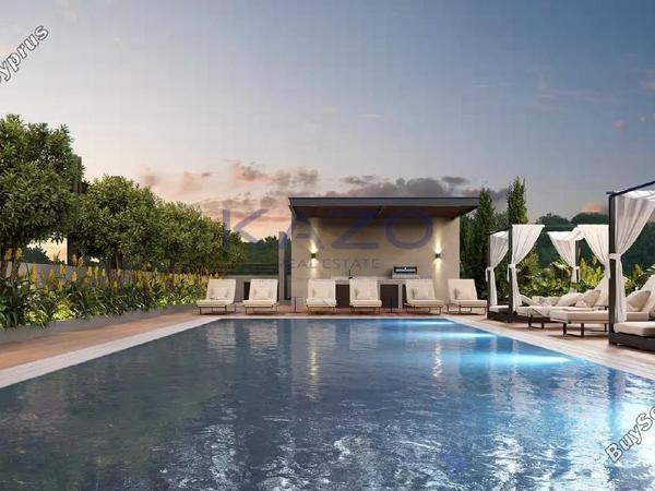 2 bedroom apartment for sale tsirion limassol 7756277 image 15215518