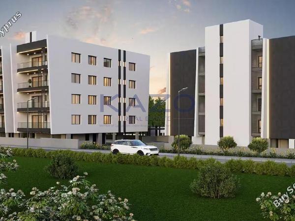 2 bedroom apartment for sale tsirion limassol 7756277 image 15215524