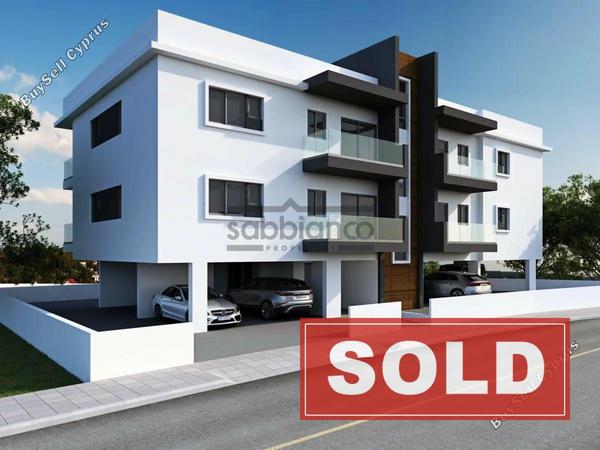 2 bedroom apartment sold kato lakatamia nicosia 8744277 image 16419668