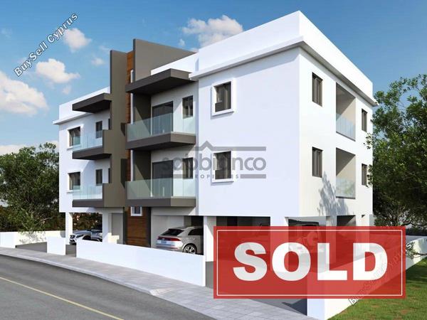 2 bedroom apartment sold kato lakatamia nicosia 8744277 image 16419672