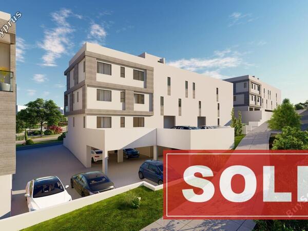 2 bedroom apartment sold kato paphos paphos 1273277 image 2073266
