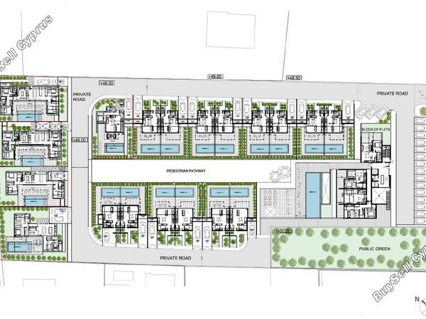 2 bedroom detached house for sale chlorakas paphos 9010277 image 18419213