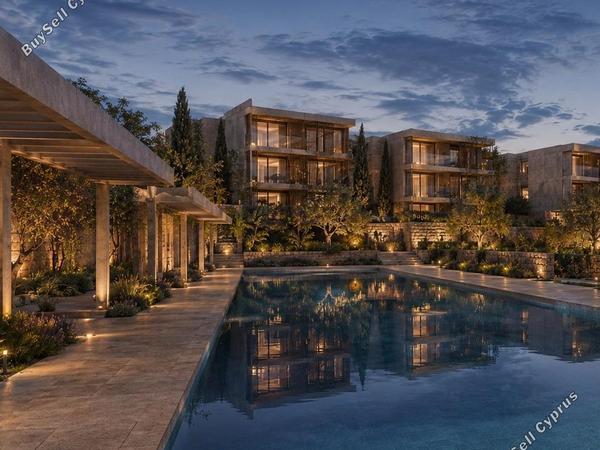 2 bedroom detached house for sale chlorakas paphos 9010277 image 18419220