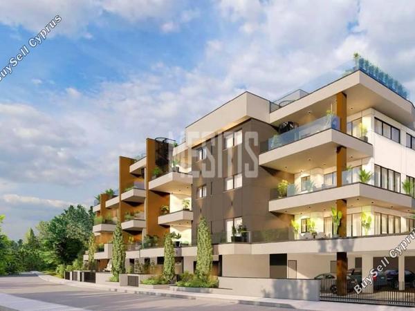2 bedroom detached house for sale limassol municipality limassol 1754277 image 14520953