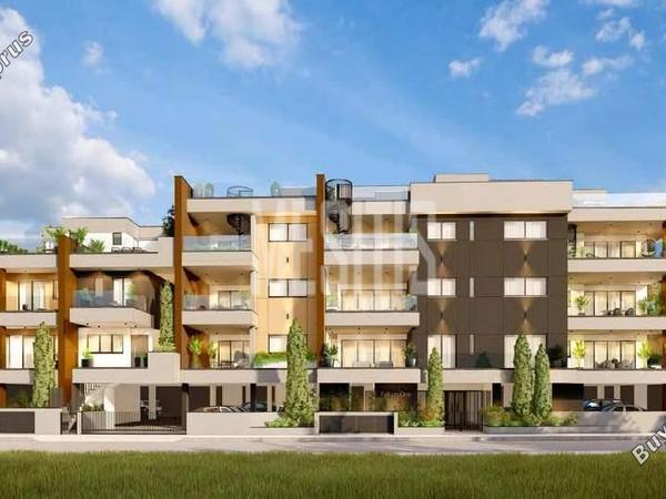 2 bedroom detached house for sale limassol municipality limassol 1754277 image 14520956
