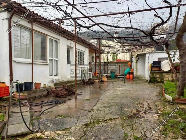 2 bedroom detached house for sale panagia paphos 8736277 image 16347381