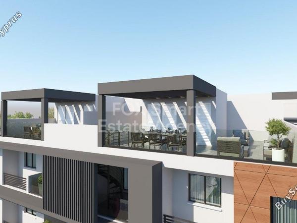 2 bedroom penthouse for sale faneromeni larnaca 7953277 image 14304670
