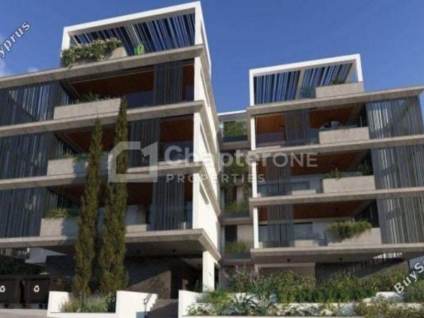 2 bedroom penthouse for sale latsia nicosia 8346277 image 14666428